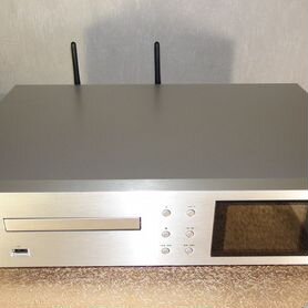 Pioneer NC-50