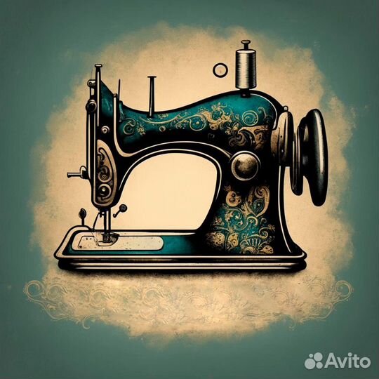 Пошив одежды оптом. Швейный цех