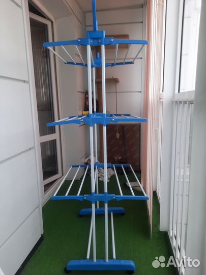 Сушилка для белья