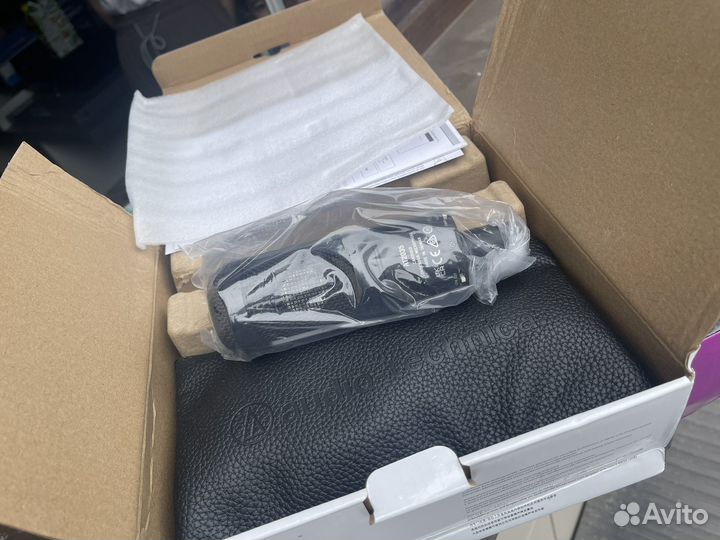 Audio technica AT2035