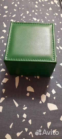 Часы мужские механические с автоподзаводом