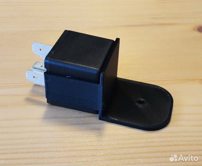 3D печать/ моделирование