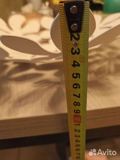 Блюдо для фруктов