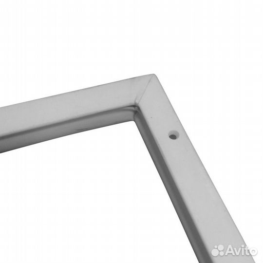 Уплотнитель двери холодильника Stinol, Ariston, In