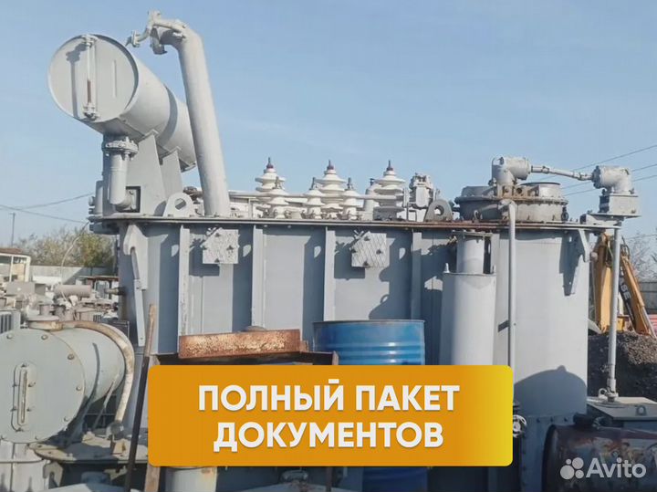 Трансформатор тм 400/10 арт. 62653