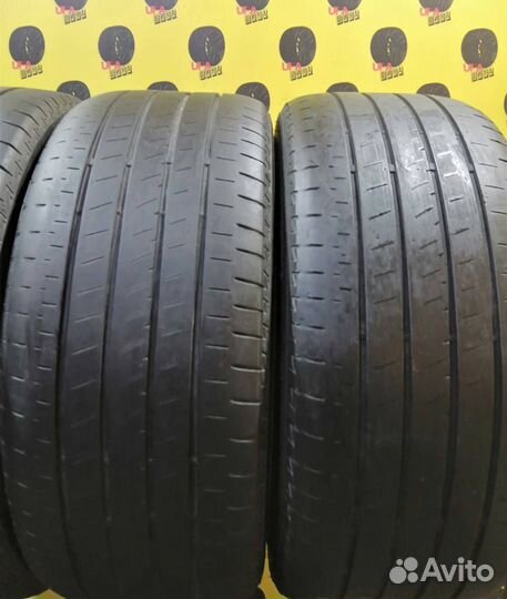 Bridgestone Turanza T005A 235/45 R17