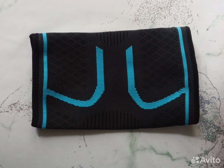 Наколенник ортопедический. М