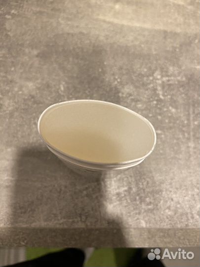 Антиперспирант женский (США) ever-shield