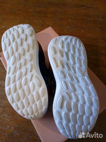 Кроссовки для мальчика, размер 26 (15,2 см)