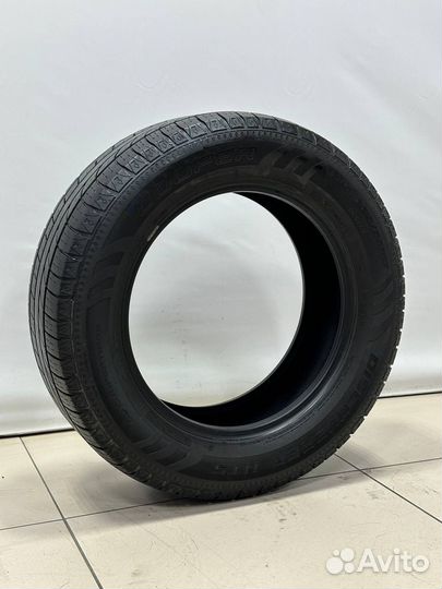 Cooper Discoverer HTS 225/65 R17