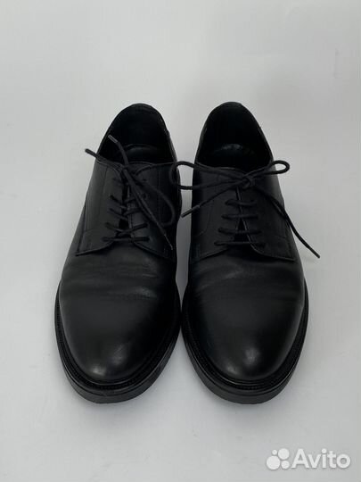 Ботинки Aldo, 39