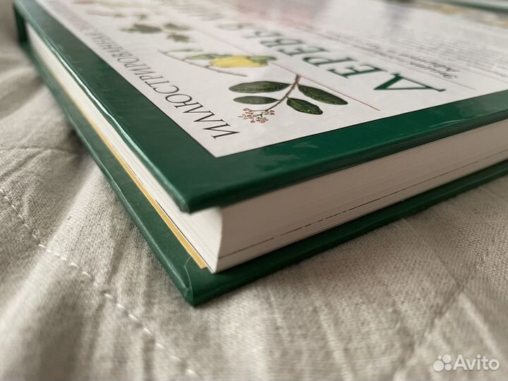 Книги. Энциклопедия. Книги для детей