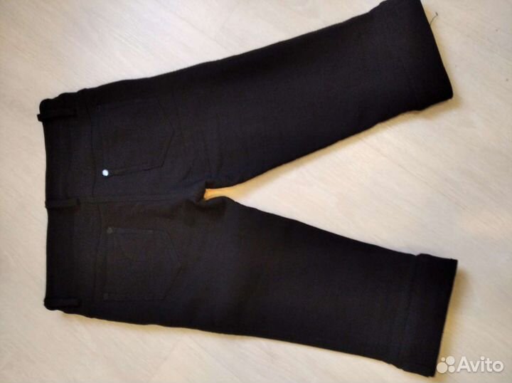 Джинсы женские