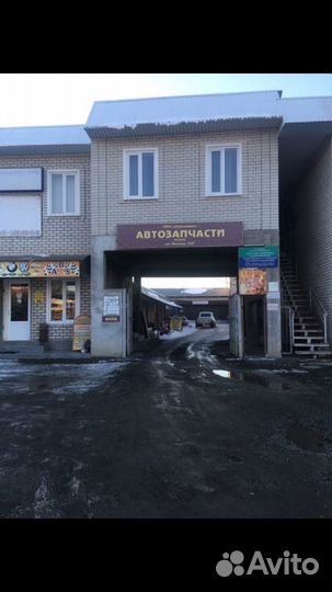 Приора Радиатор Халла Кондиционер—Новый