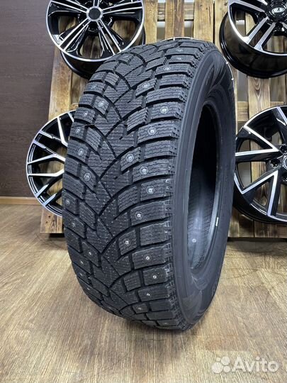 Landsail Ice Star IS37 265/60 R18 114T