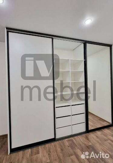 Мебель от производителя