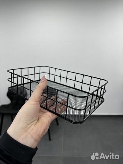Корзина для хранения