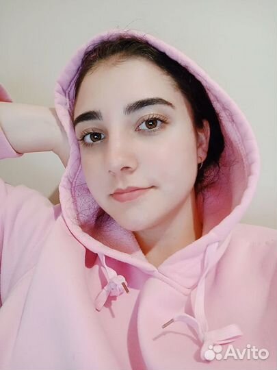 Любая работа, подработка