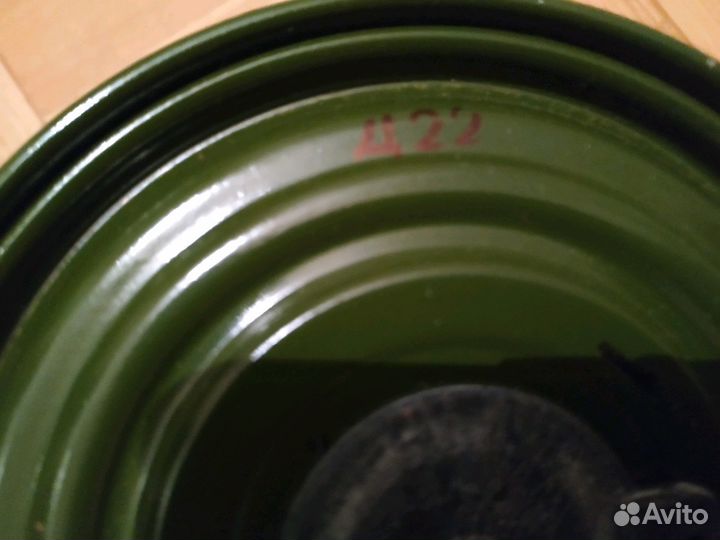 Противогаз