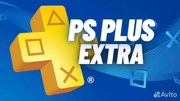 Game ps4/5, Xbox,ps plus