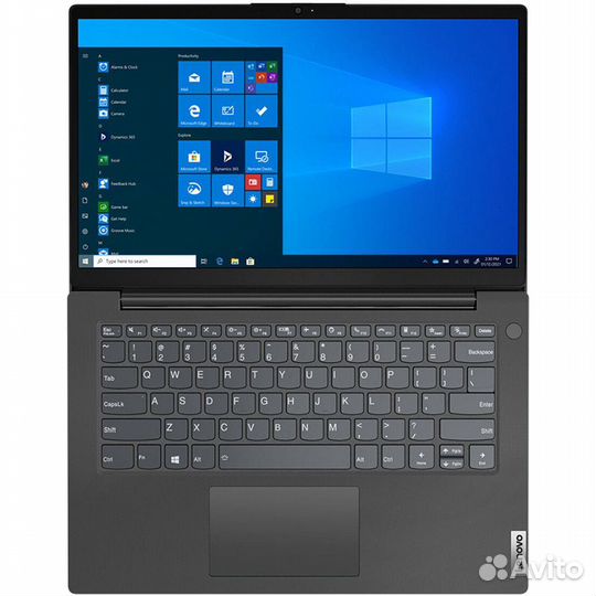 Ноутбук Lenovo V14 GEN2 ITL 439179
