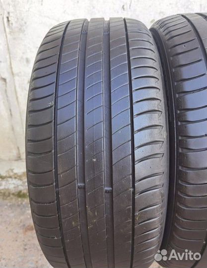Michelin Primacy 3 225/45 R17 91W
