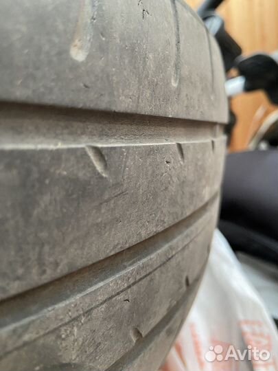 Yokohama Bluearth ES32 185 R15 88H