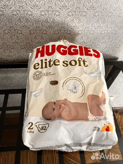 Вещи пакетом на девочку