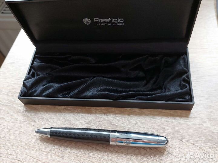 Ручка с USB Flash Drive 4 Gb