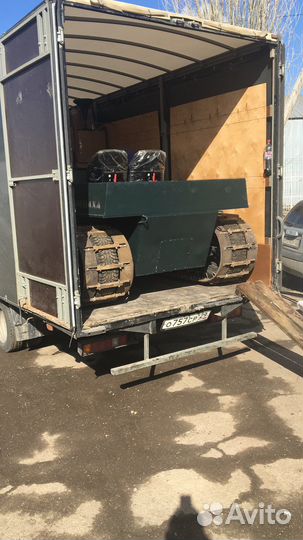 Грузоперевозки 24/7,межгород,услуги грузчиков