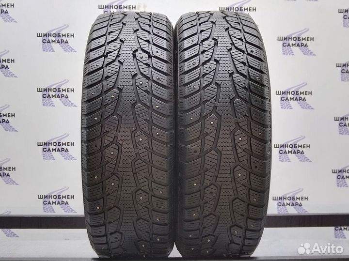 Ecovision W-686 205/60 R16 92H