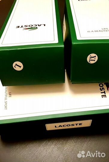 Трусы боксеры