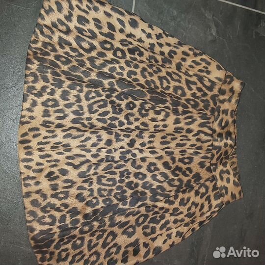 Пакет вещей для девушки разм. 38-40