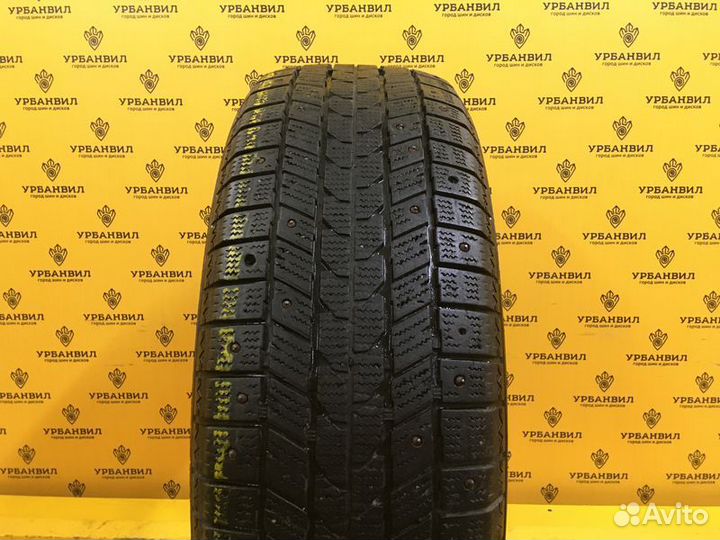 Gremax Ice Grips 235/65 R17 104T