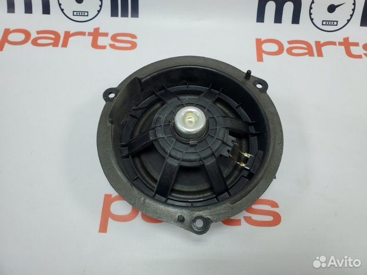 Динамик двери Audi A7 2013