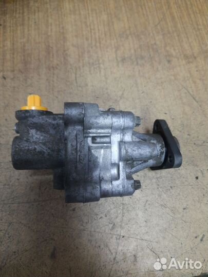 Насос гур audi 048145155