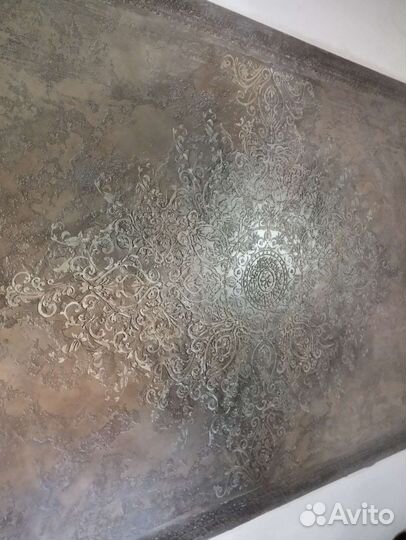 Настенное панно, картины