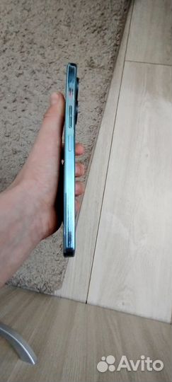 TECNO Camon 19 Pro, 8/128 ГБ