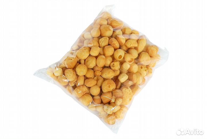 Адыгейский сыр