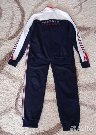 Одежда для девочки