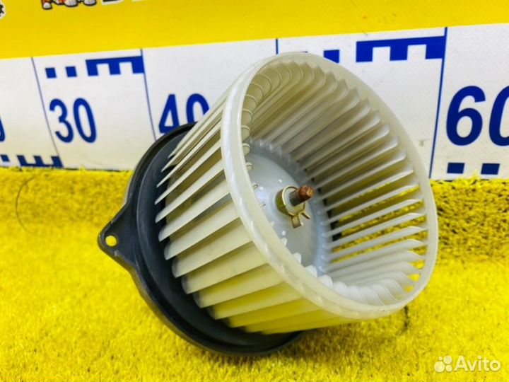 Мотор печки передний Suzuki Jimny Wide/Jimny 145374