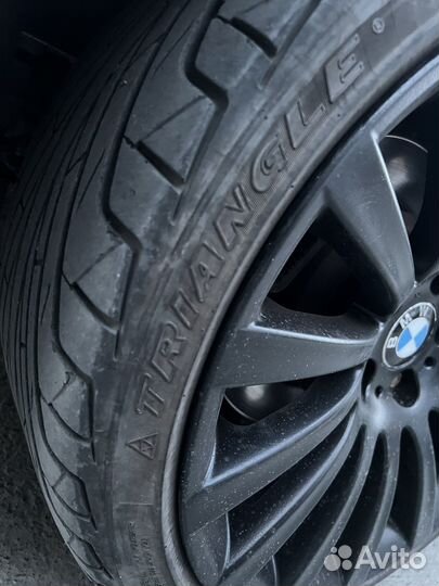 Triangle Sport ATP TR918 235/35 R19