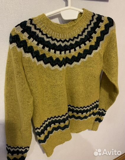 Одежда для девочки-девушки пакетом