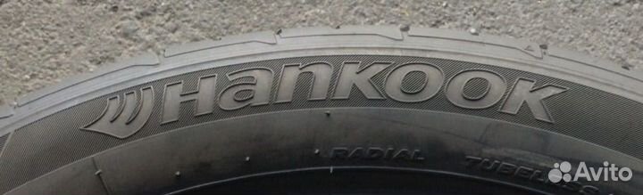 Hankook Ventus S1 Evo 3 K127 225/45 R18