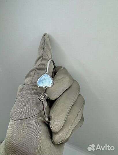 Chopard браслет