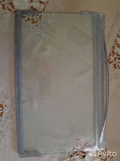 Полки для холодильника snaige