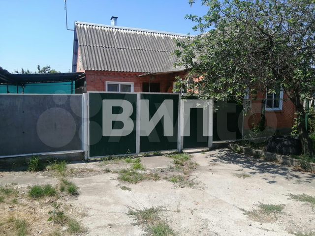 Готовый дом в Лабинске найти