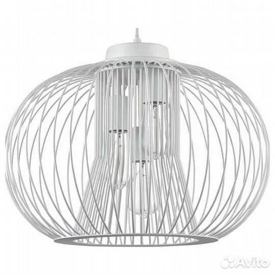 Подвесной светильник Vele Luce Alberto VL5031P03