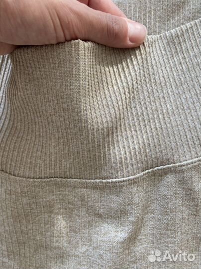 Шорты для фитнеса женские. Комплекты для спорта