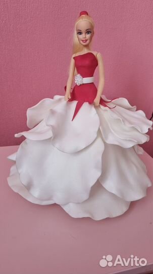 Светильник детский